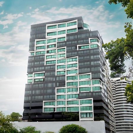 فندق Doubletree By Hilton جواياكيل المظهر الخارجي الصورة